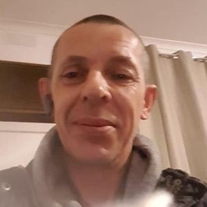 Meet your Posher, Milovan